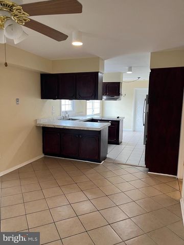 42 GENESEE LN, Willingboro, NJ 08046