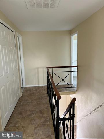 42 GENESEE LN, Willingboro, NJ 08046