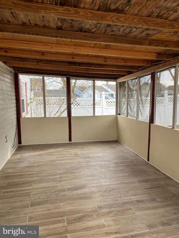 42 GENESEE LN, Willingboro, NJ 08046