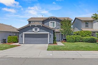 8681 Fobes Dr, Antelope, CA 95843