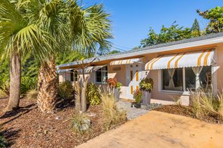 1201 N K Street, Lake Worth, FL 33460