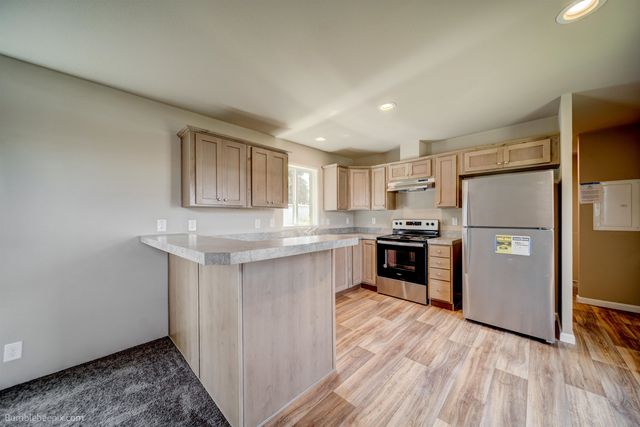 11920 E Mansfield Ave, Spokane Valley, WA 99206