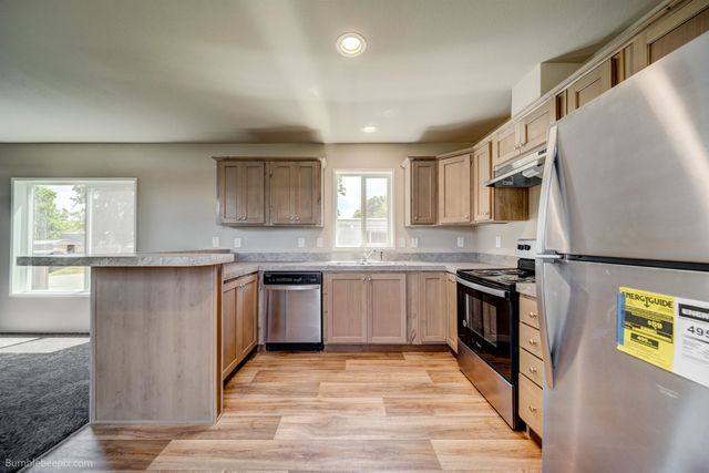 11920 E Mansfield Ave, Spokane Valley, WA 99206