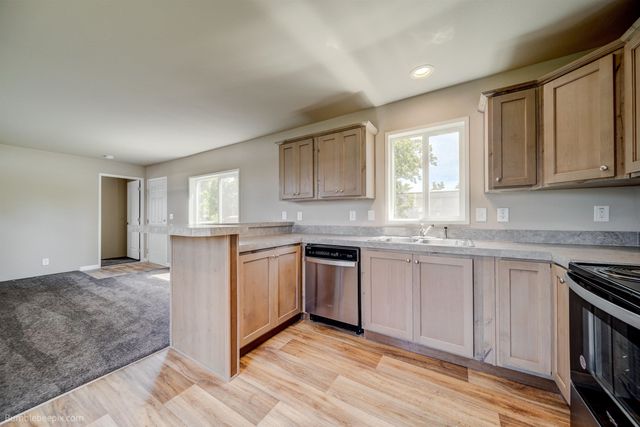 11920 E Mansfield Ave, Spokane Valley, WA 99206