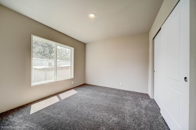 11920 E Mansfield Ave, Spokane Valley, WA 99206