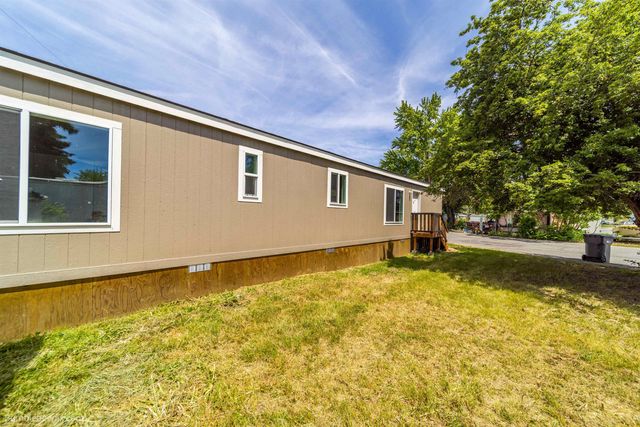 11920 E Mansfield Ave, Spokane Valley, WA 99206