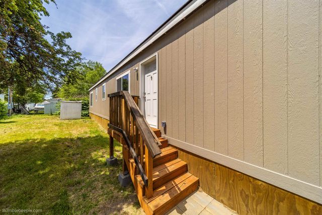 11920 E Mansfield Ave, Spokane Valley, WA 99206