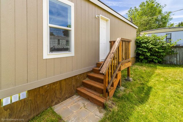 11920 E Mansfield Ave, Spokane Valley, WA 99206