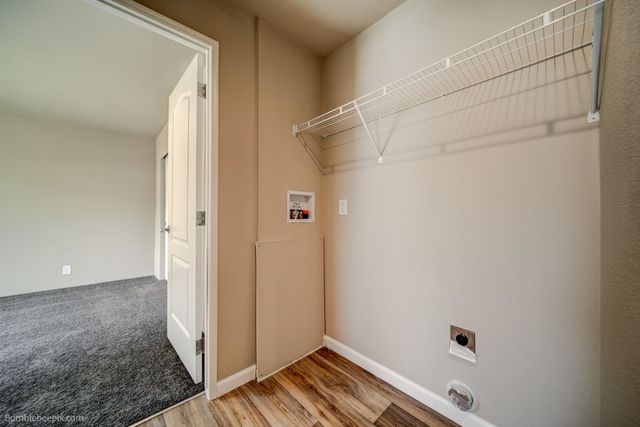 11920 E Mansfield Ave, Spokane Valley, WA 99206