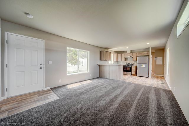 11920 E Mansfield Ave, Spokane Valley, WA 99206