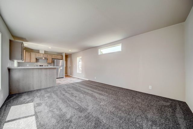 11920 E Mansfield Ave, Spokane Valley, WA 99206