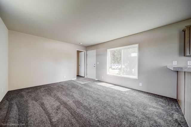 11920 E Mansfield Ave, Spokane Valley, WA 99206