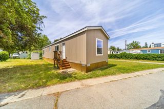 11920 E Mansfield Ave, Spokane Valley, WA 99206