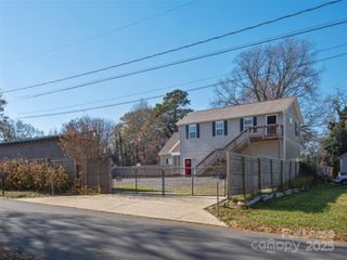 301 McAlister Street, Cramerton, NC 28032