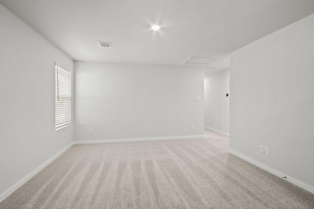 653 Pomegranate Lane, La Marque, TX 77568