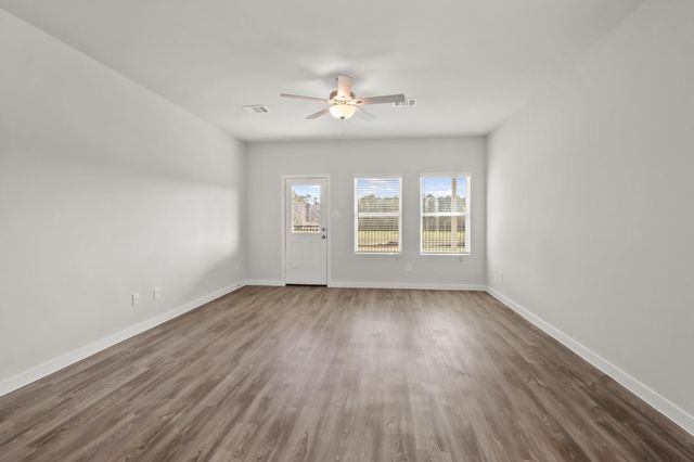 653 Pomegranate Lane, La Marque, TX 77568