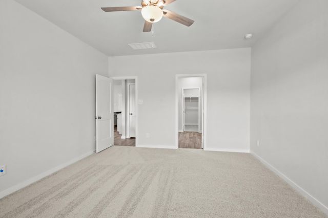 653 Pomegranate Lane, La Marque, TX 77568