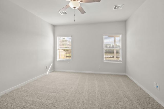 653 Pomegranate Lane, La Marque, TX 77568