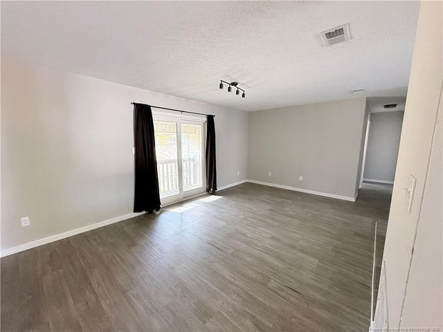 4085 Professional Drive, Hope Mills, NC 28348