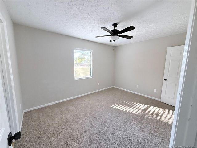 4085 Professional Drive, Hope Mills, NC 28348