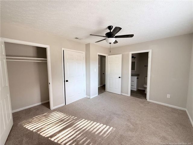 4085 Professional Drive, Hope Mills, NC 28348