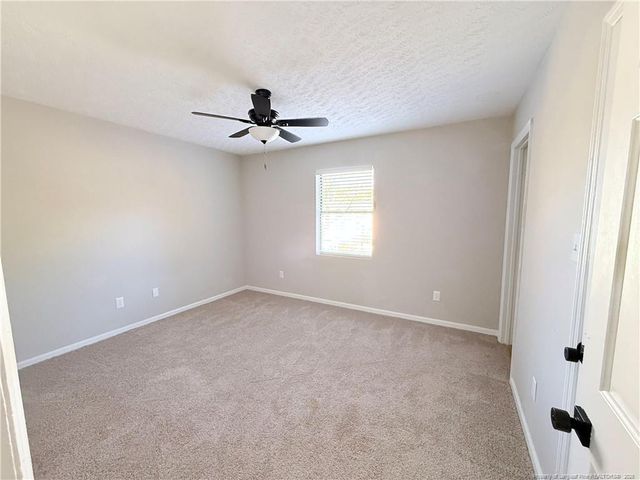 4085 Professional Drive, Hope Mills, NC 28348