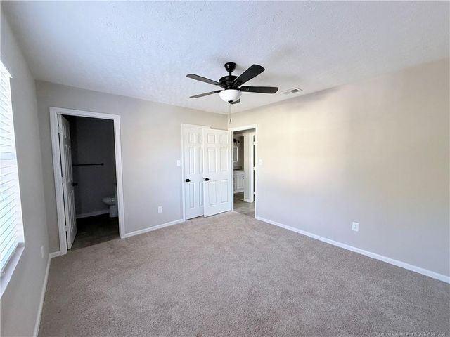 4085 Professional Drive, Hope Mills, NC 28348