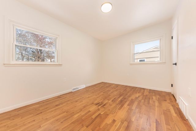 2410 Harding Avenue, Ypsilanti, MI 48197