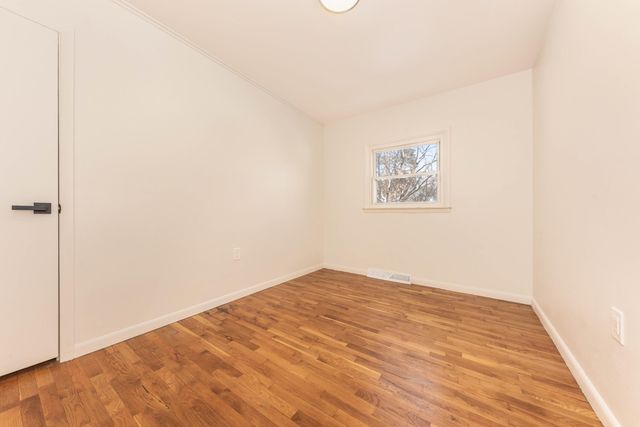 2410 Harding Avenue, Ypsilanti, MI 48197