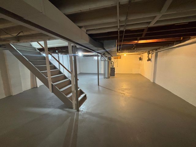 2410 Harding Avenue, Ypsilanti, MI 48197