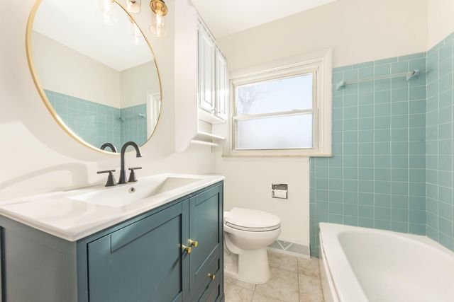 2410 Harding Avenue, Ypsilanti, MI 48197