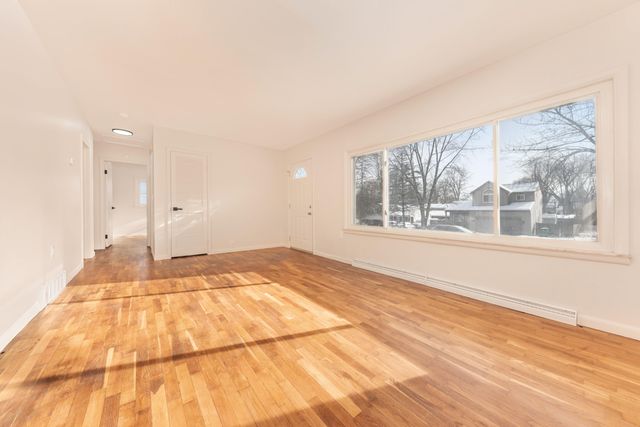 2410 Harding Avenue, Ypsilanti, MI 48197