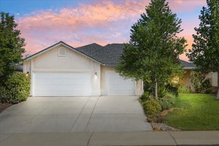 2134 Cadjew Street, Redding, CA 96003