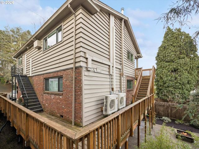 3332 Se 9TH Ave, Portland, OR 97202