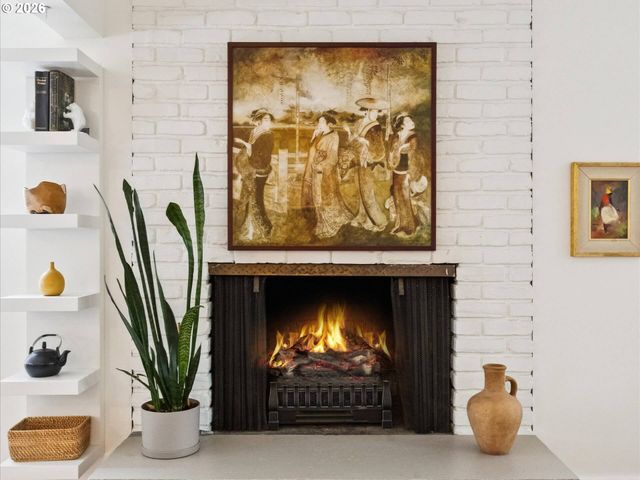 3332 Se 9TH Ave, Portland, OR 97202