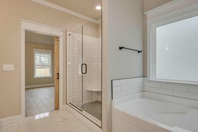 1021 Speckled Teal Path, Aiken, SC 29803