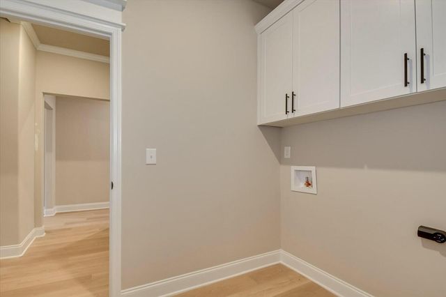 1021 Speckled Teal Path, Aiken, SC 29803