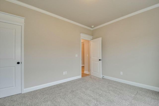 1021 Speckled Teal Path, Aiken, SC 29803