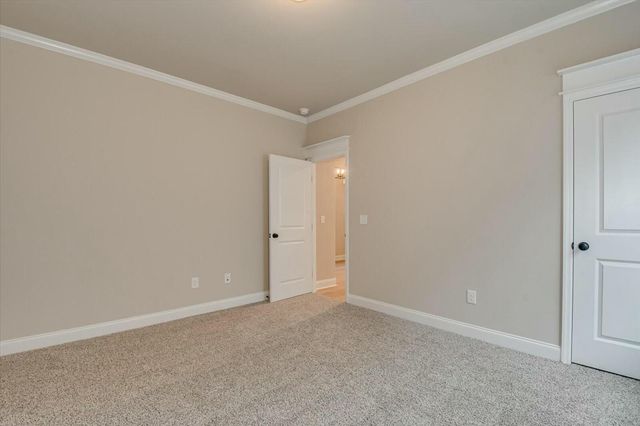1021 Speckled Teal Path, Aiken, SC 29803