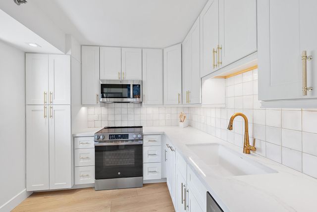 300 Ocean Trail Way 1202, Jupiter, FL 33477