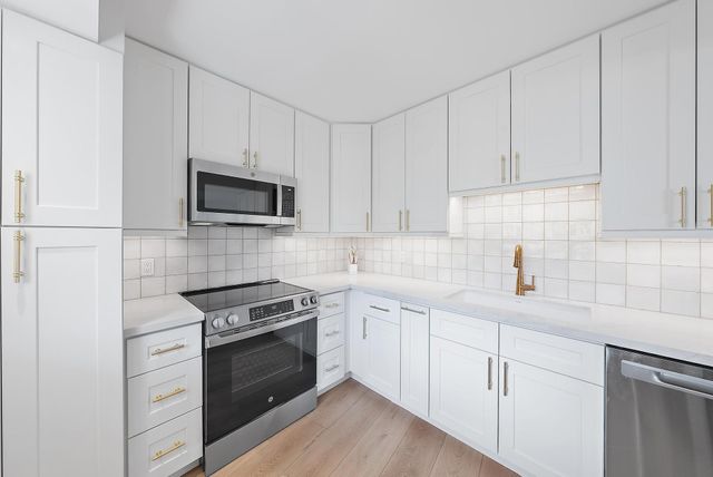 300 Ocean Trail Way 1202, Jupiter, FL 33477