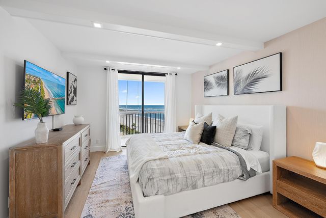 300 Ocean Trail Way 1202, Jupiter, FL 33477