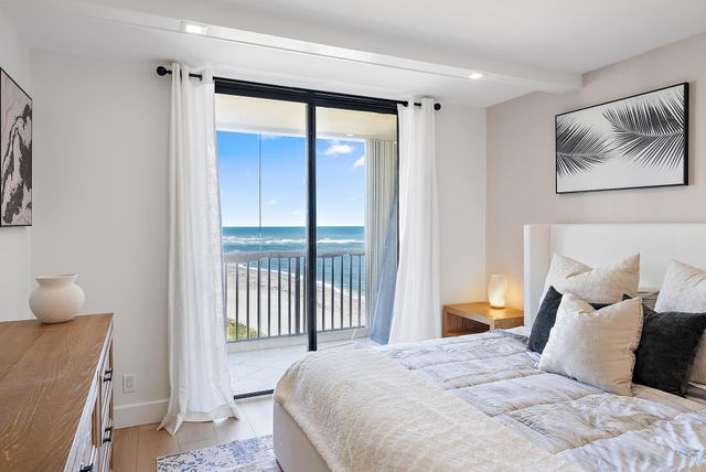 300 Ocean Trail Way 1202, Jupiter, FL 33477