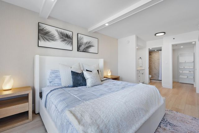 300 Ocean Trail Way 1202, Jupiter, FL 33477