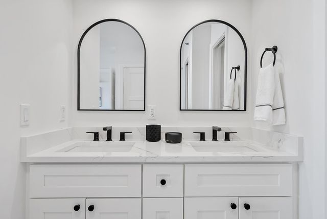 300 Ocean Trail Way 1202, Jupiter, FL 33477