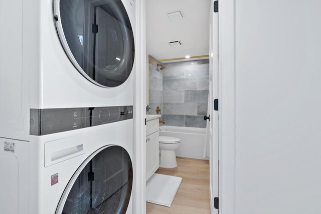 300 Ocean Trail Way 1202, Jupiter, FL 33477