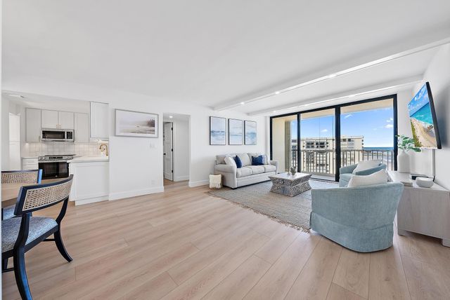 300 Ocean Trail Way 1202, Jupiter, FL 33477