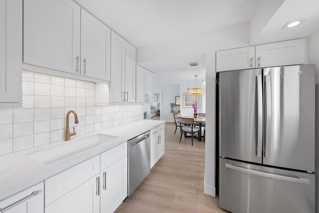 300 Ocean Trail Way 1202, Jupiter, FL 33477