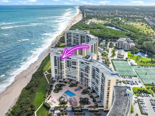 300 Ocean Trail Way 1202, Jupiter, FL 33477