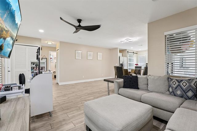 706 BRASSIE LANE, Kissimmee, FL 34759